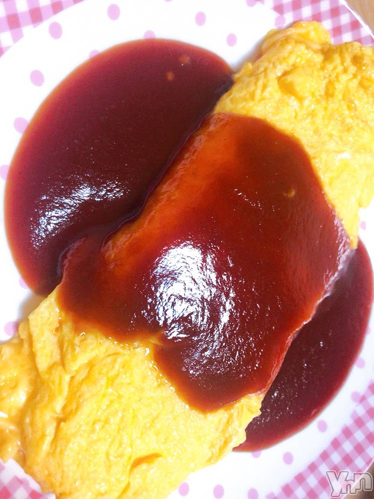 ���ܥ���Х��顦�����CLUB HEARTS(����֥ϡ���) ��2020ǯ6��18���̥�֥���������롩��