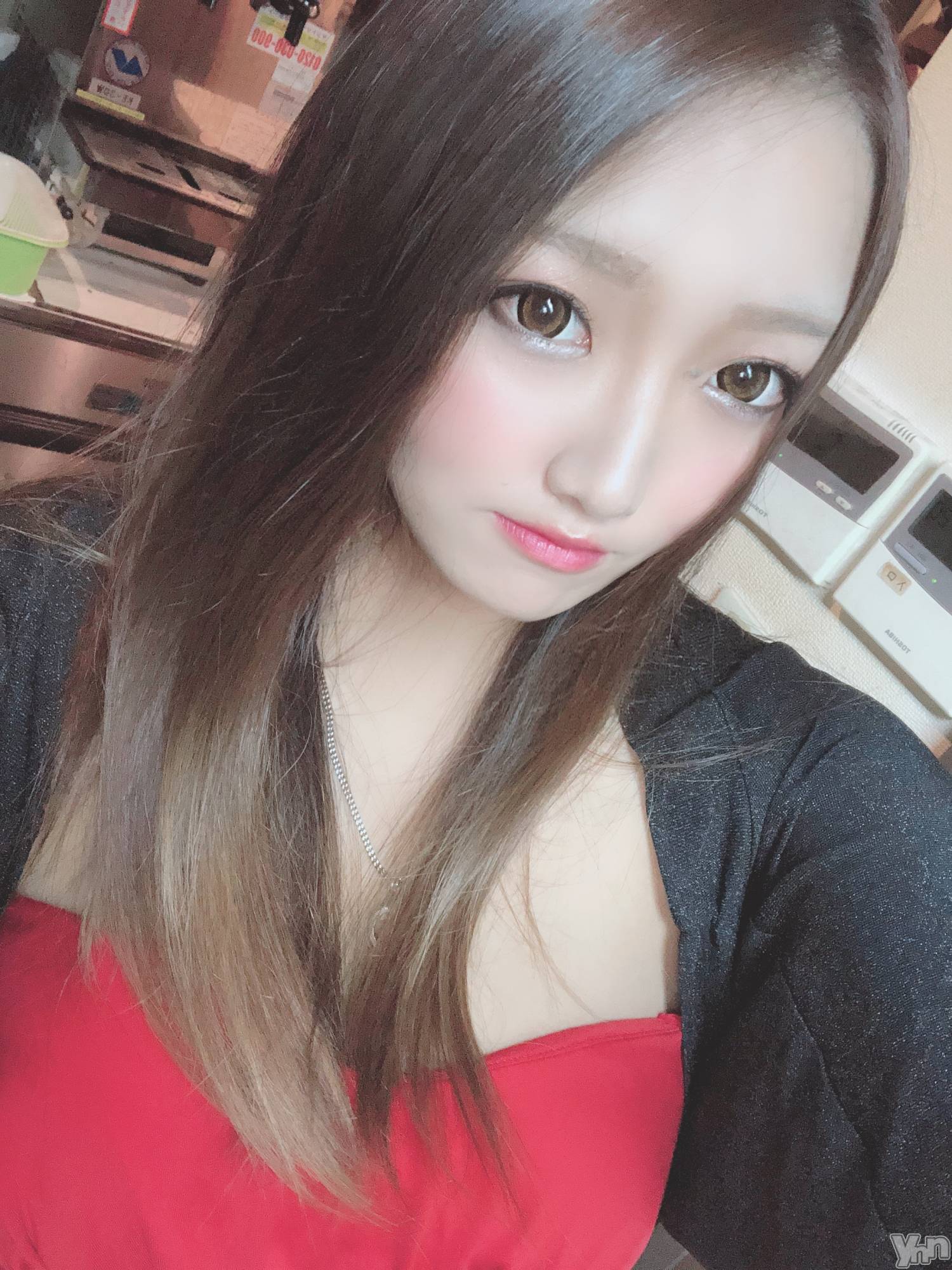 ���ܥ���Х��顦�����CLUB HEARTS(����֥ϡ���) ��2020ǯ6��18���̥�֥����ִ򤷤�♡��