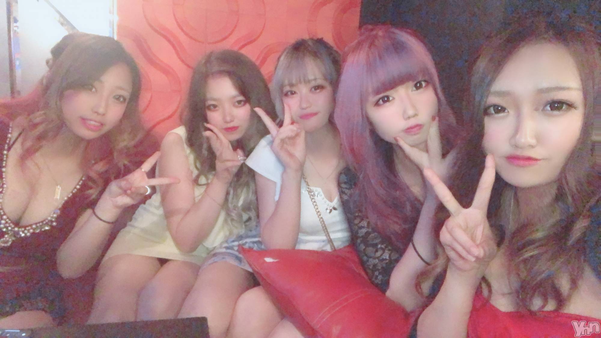 ���ܥ���Х��顦�����CLUB HEARTS(����֥ϡ���) ��2020ǯ6��20���̥�֥����֤Ǥǡ��󡪡�