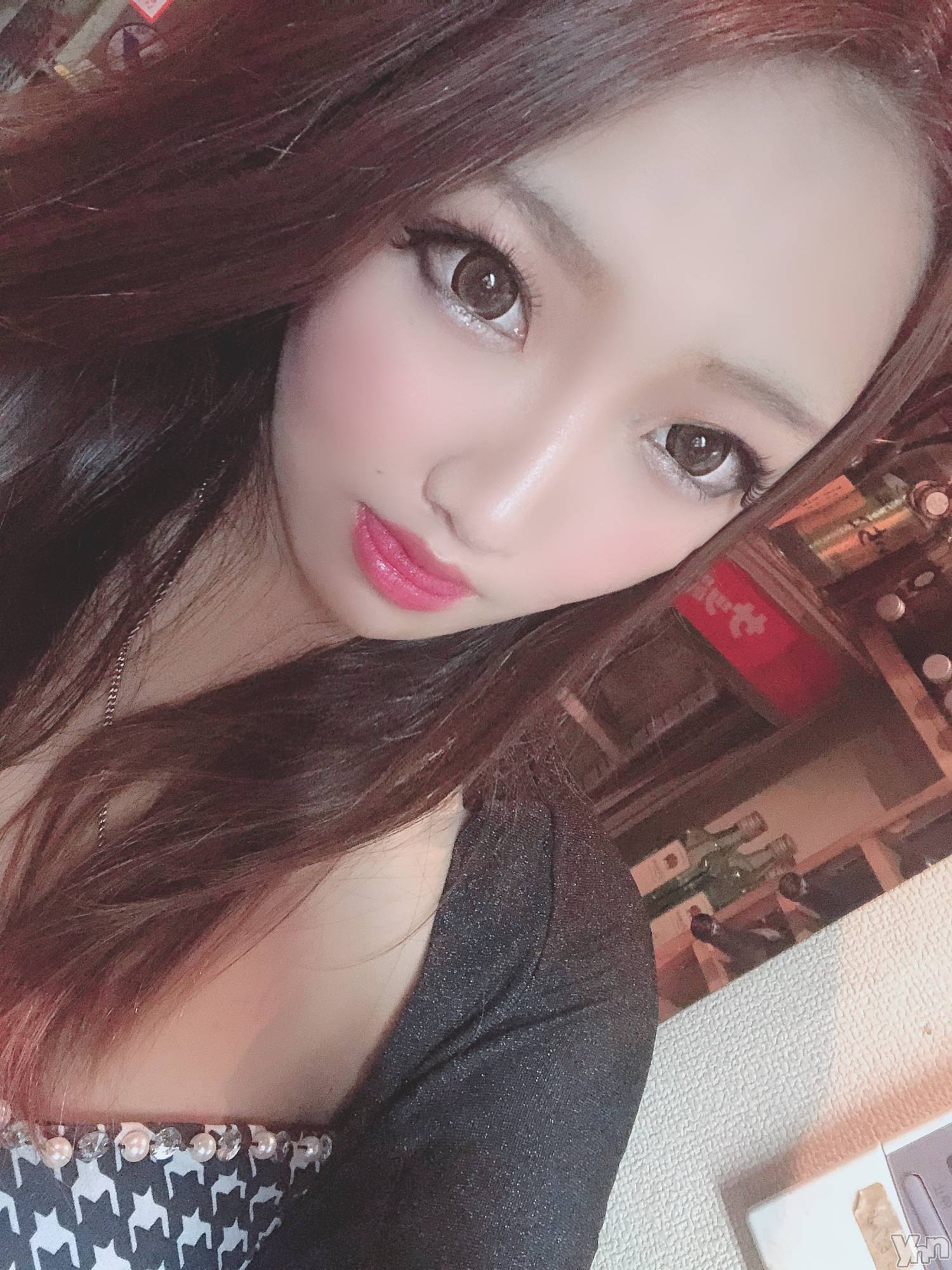 ���ܥ���Х��顦�����CLUB HEARTS(����֥ϡ���) ��2020ǯ6��21���̥�֥�����3��������w��