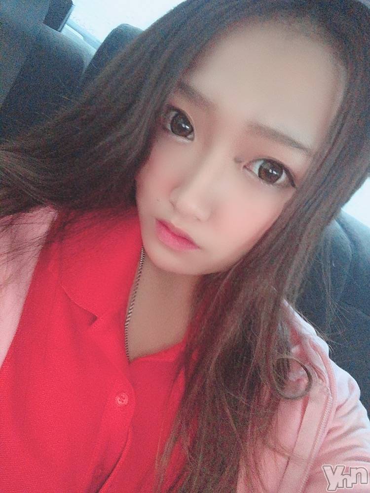 ���ܥ���Х��顦�����CLUB HEARTS(����֥ϡ���) ��2020ǯ6��22���̥�֥����֤��Ƥ��ޡ�