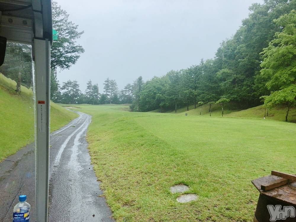 ���ܥ���Х��顦�����CLUB HEARTS(����֥ϡ���) ��2020ǯ6��22���̥�֥����֤Ӥ���Ӥ����