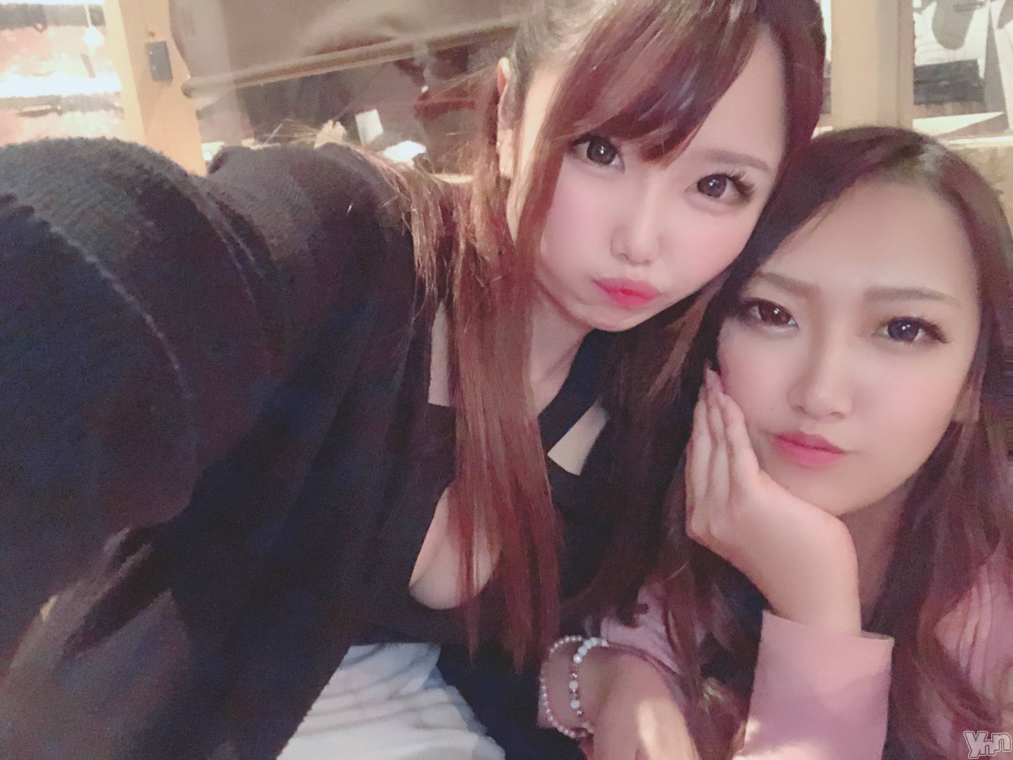 ���ܥ���Х��顦�����CLUB HEARTS(����֥ϡ���) ��2020ǯ6��28���̥�֥����֤ߤ������♡��