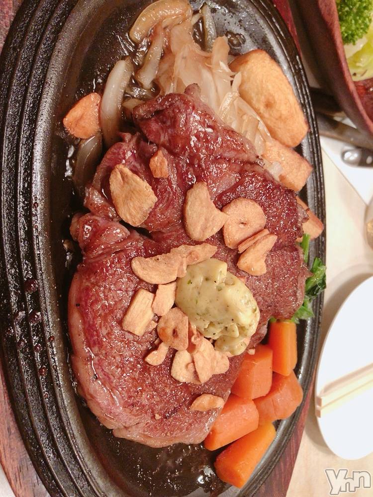 ���ܥ���Х��顦�����CLUB HEARTS(����֥ϡ���) ��2020ǯ6��28���̥�֥����֤С�������