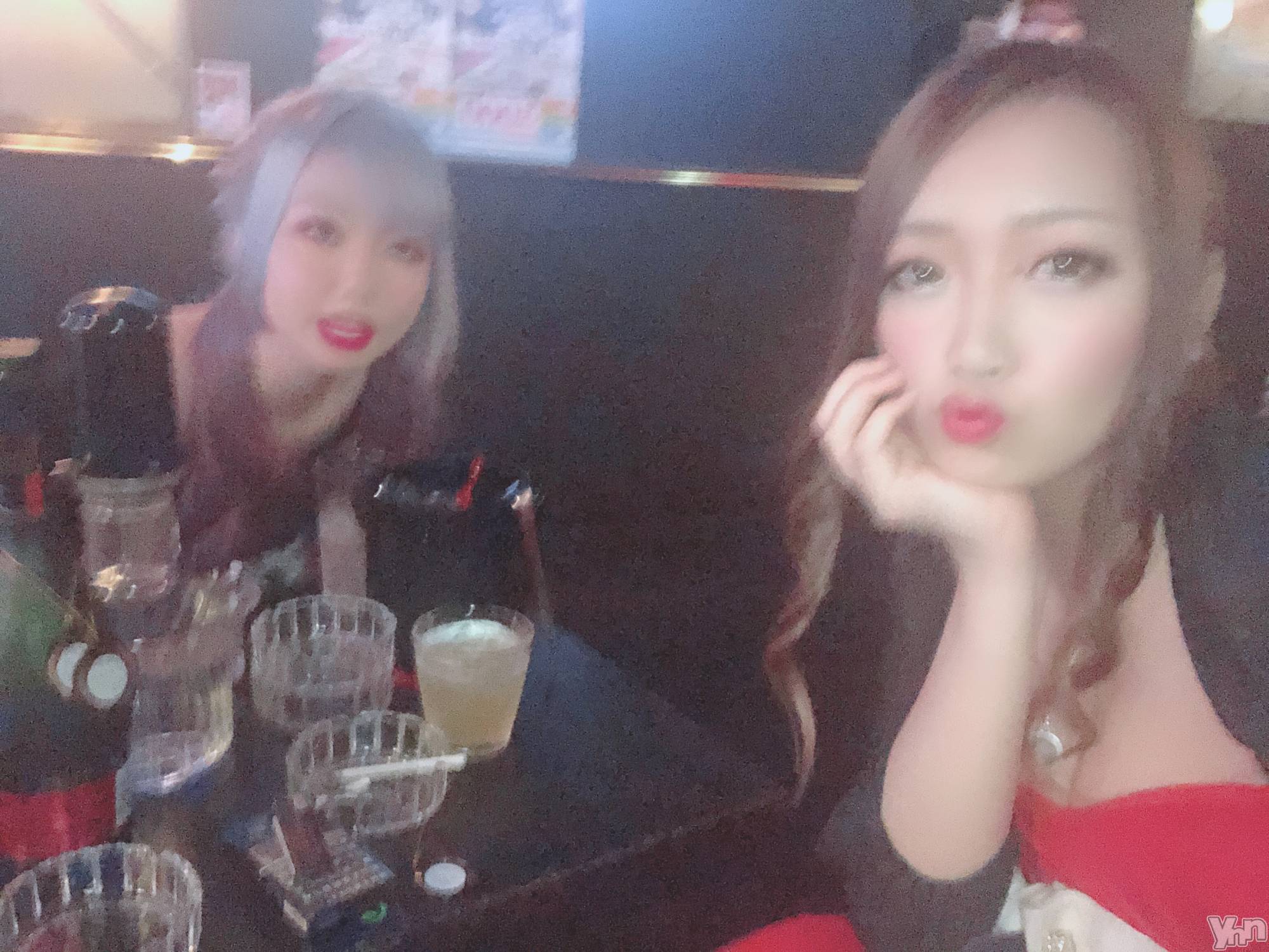 ���ܥ���Х��顦�����CLUB HEARTS(����֥ϡ���) ��2020ǯ6��29���̥�֥�������������