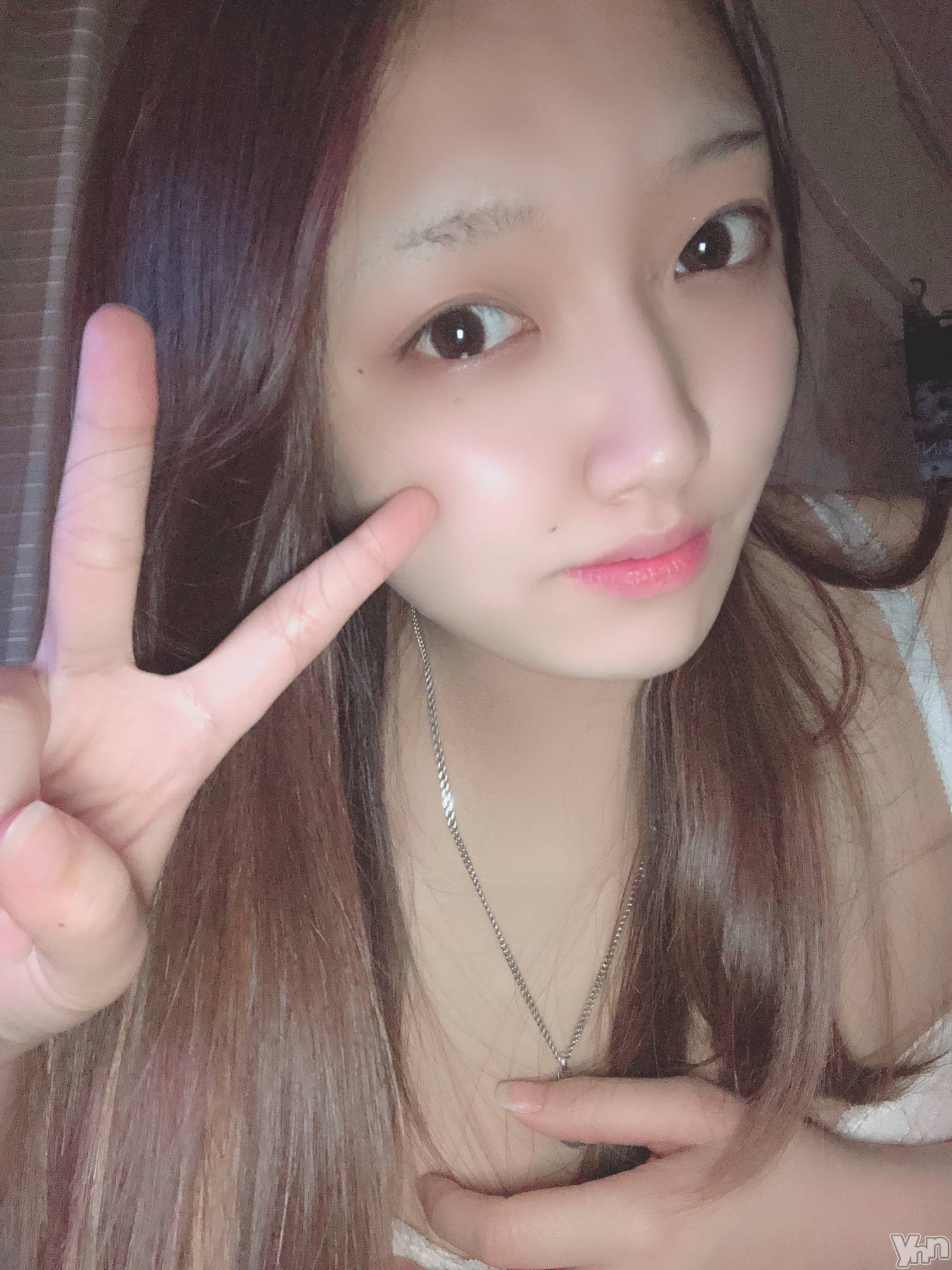 ���ܥ���Х��顦�����CLUB HEARTS(����֥ϡ���) ��2020ǯ7��2���̥�֥����֤��äԤ����긢��