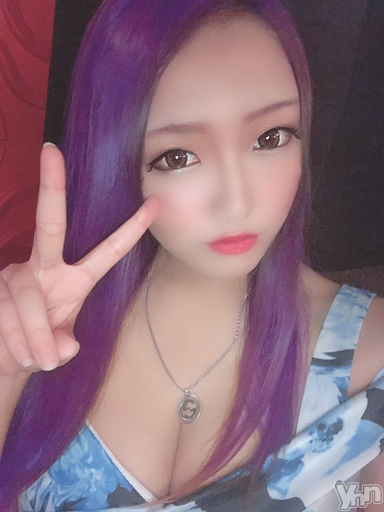 ���ܥ���Х��顦�����CLUB HEARTS(����֥ϡ���) ��2020ǯ7��3���̥�֥����֤��ꤨ�ʤ��������