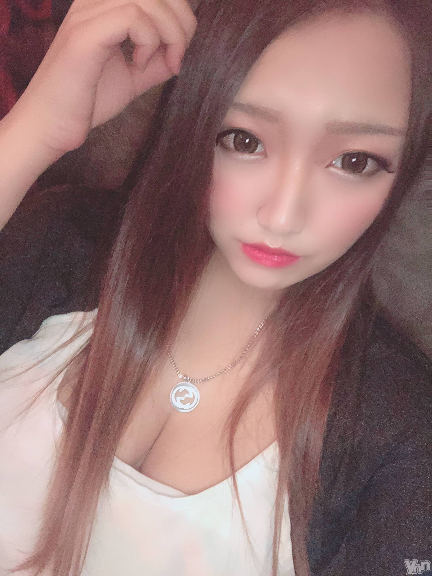 ���ܥ���Х��顦�����CLUB HEARTS(����֥ϡ���) ��2020ǯ7��3���̥�֥����֤��������ɡ��ˤ����ơ�