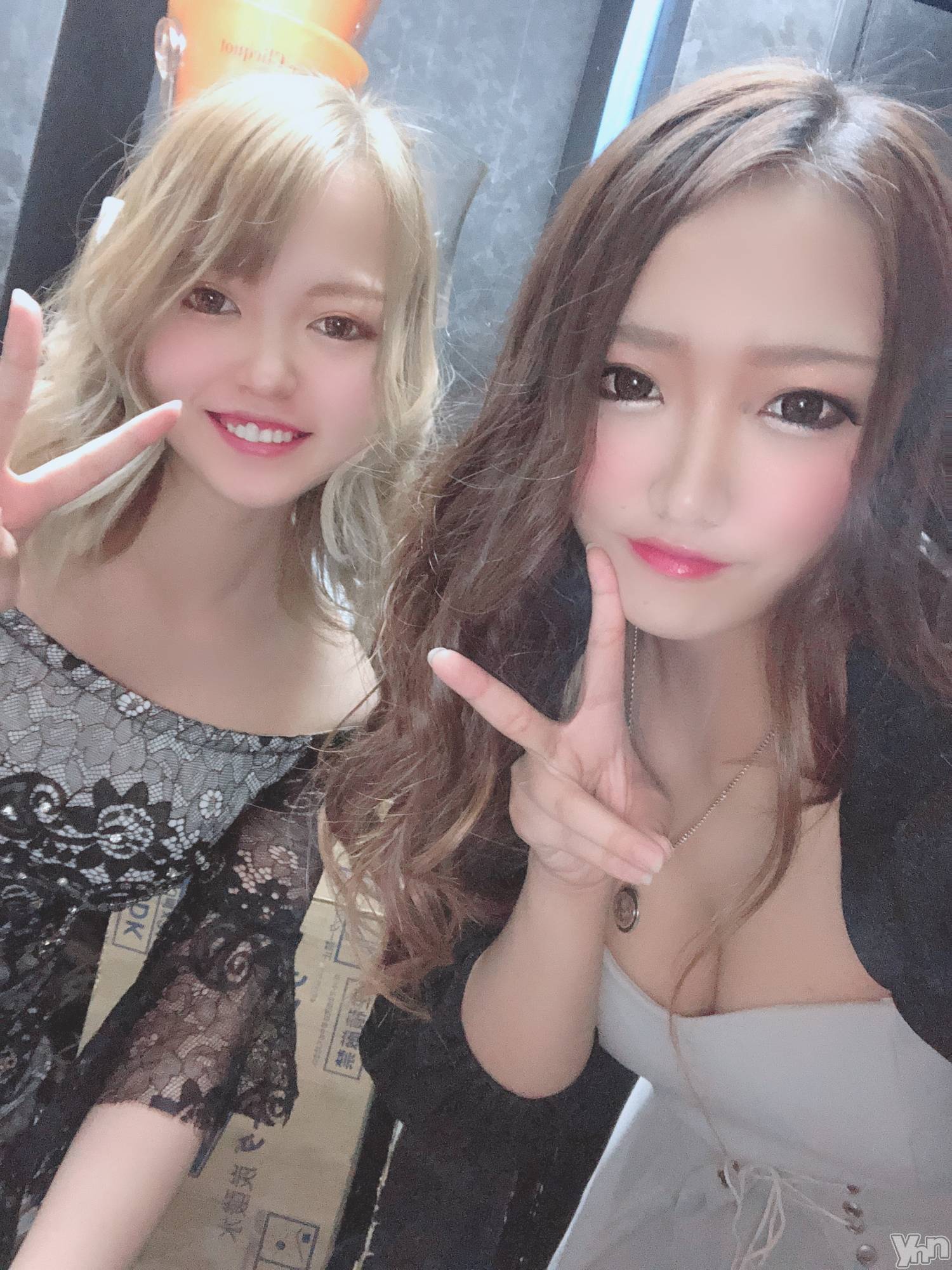 ���ܥ���Х��顦�����CLUB HEARTS(����֥ϡ���) ��2020ǯ7��4���̥�֥����֤����ҡ�����♡��