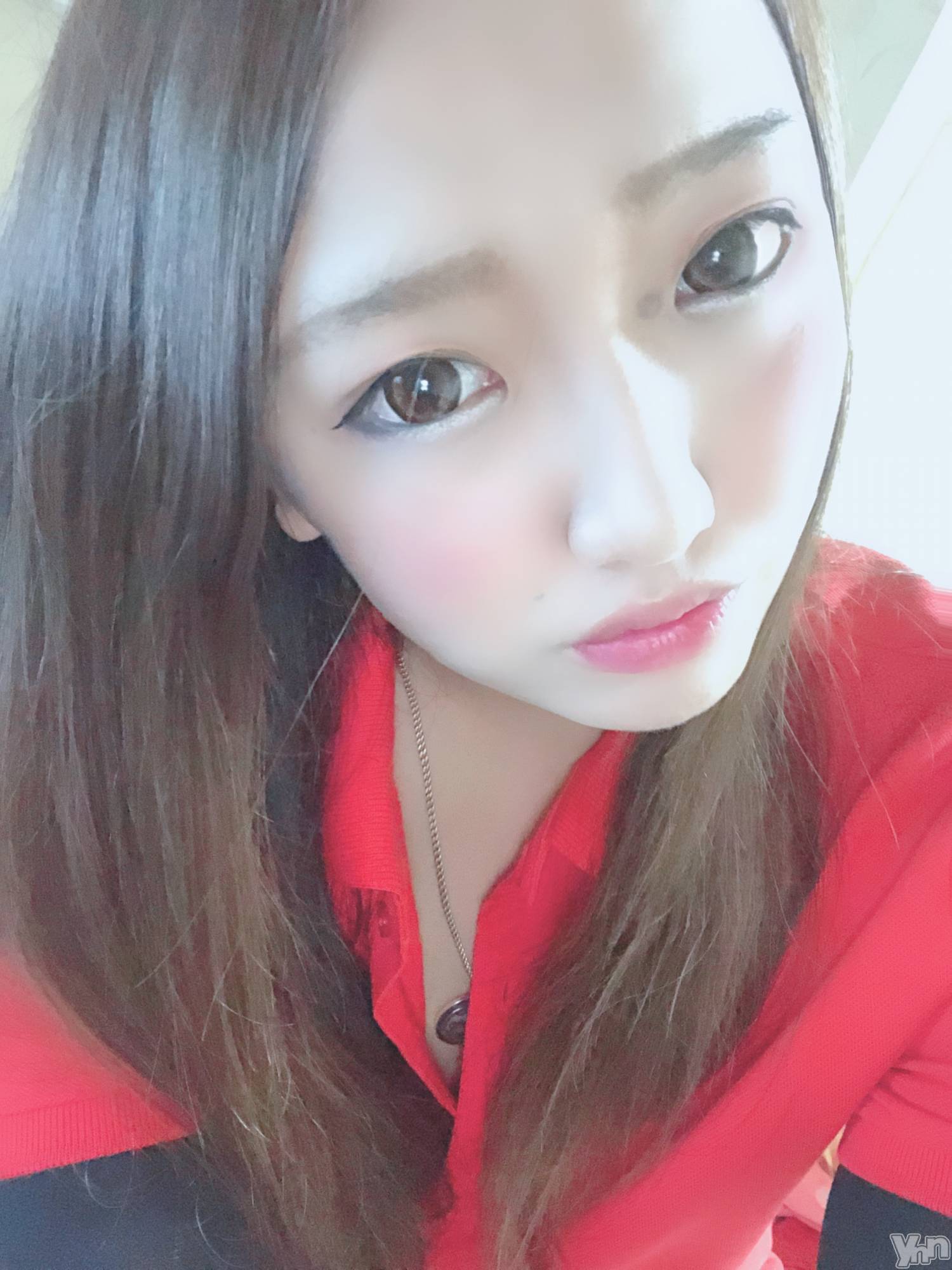 ���ܥ���Х��顦�����CLUB HEARTS(����֥ϡ���) ��2020ǯ7��6���̥�֥����֥���ա�