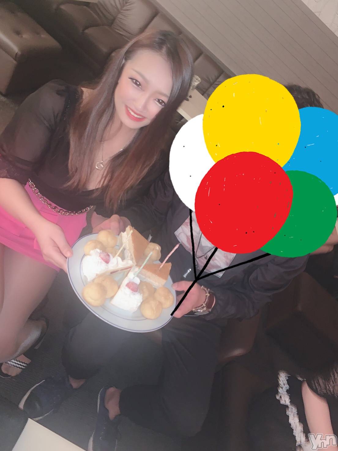 ���ܥ���Х��顦�����CLUB HEARTS(����֥ϡ���) ��2020ǯ7��8���̥�֥����֤ϤäԤʤС����ǡ�