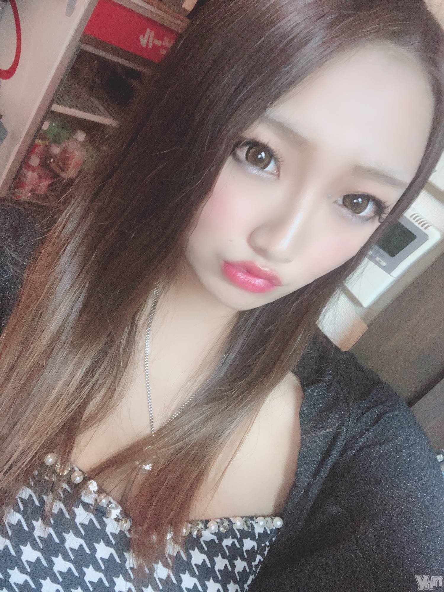 ���ܥ���Х��顦�����CLUB HEARTS(����֥ϡ���) ��2020ǯ7��8���̥�֥����֤����ޤ��Ǥ�������