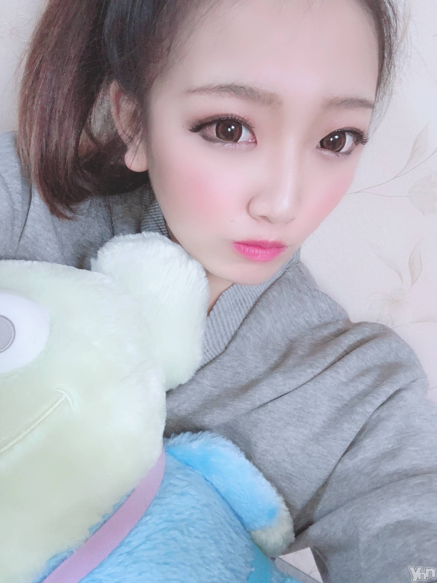 ���ܥ���Х��顦�����CLUB HEARTS(����֥ϡ���) ��2020ǯ7��9���̥�֥����֤��Τ餻��