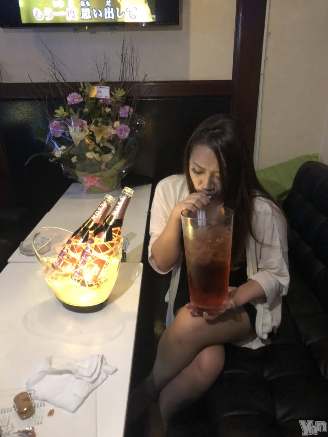 ���ܥ���Х��顦�����CLUB HEARTS(����֥ϡ���) ��2020ǯ7��10���̥�֥����֤������С�