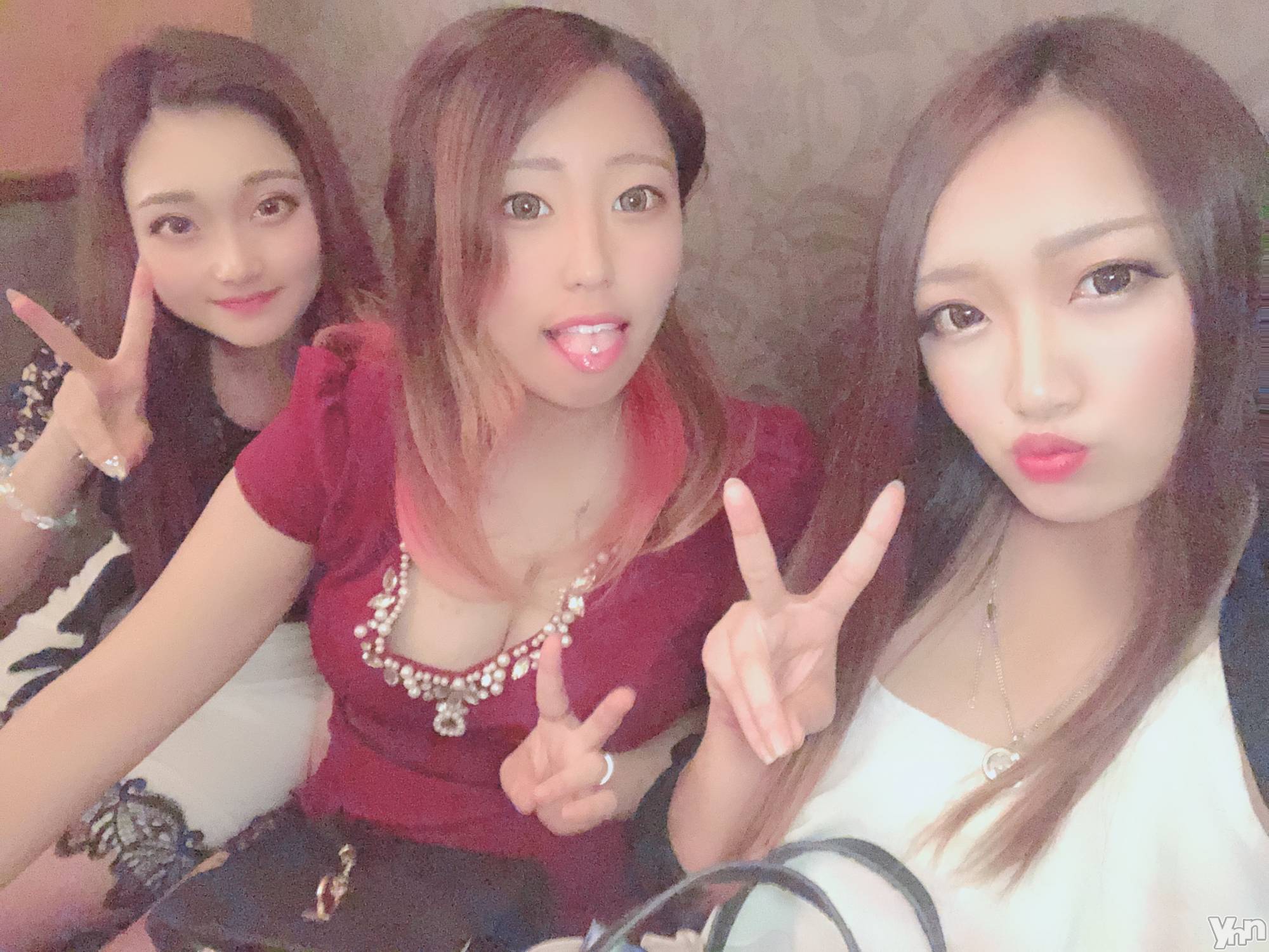 ���ܥ���Х��顦�����CLUB HEARTS(����֥ϡ���) ��2020ǯ7��11���̥�֥����ֺ����ϡ���