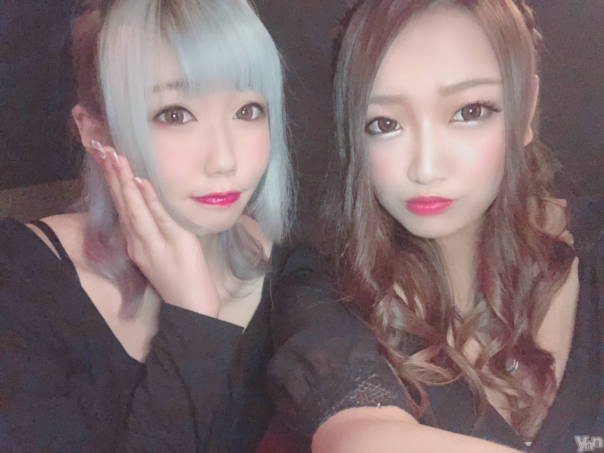 ���ܥ���Х��顦�����CLUB HEARTS(����֥ϡ���) ��2020ǯ7��11���̥�֥�����♡♡♡��