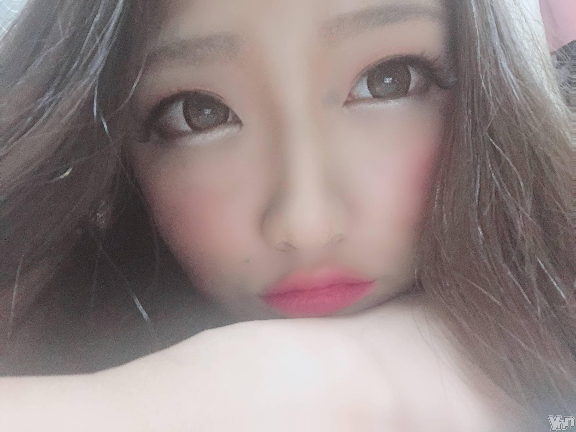 ���ܥ���Х��顦�����CLUB HEARTS(����֥ϡ���) ��2020ǯ7��12���̥�֥����֤��ä����ȥ쥹��