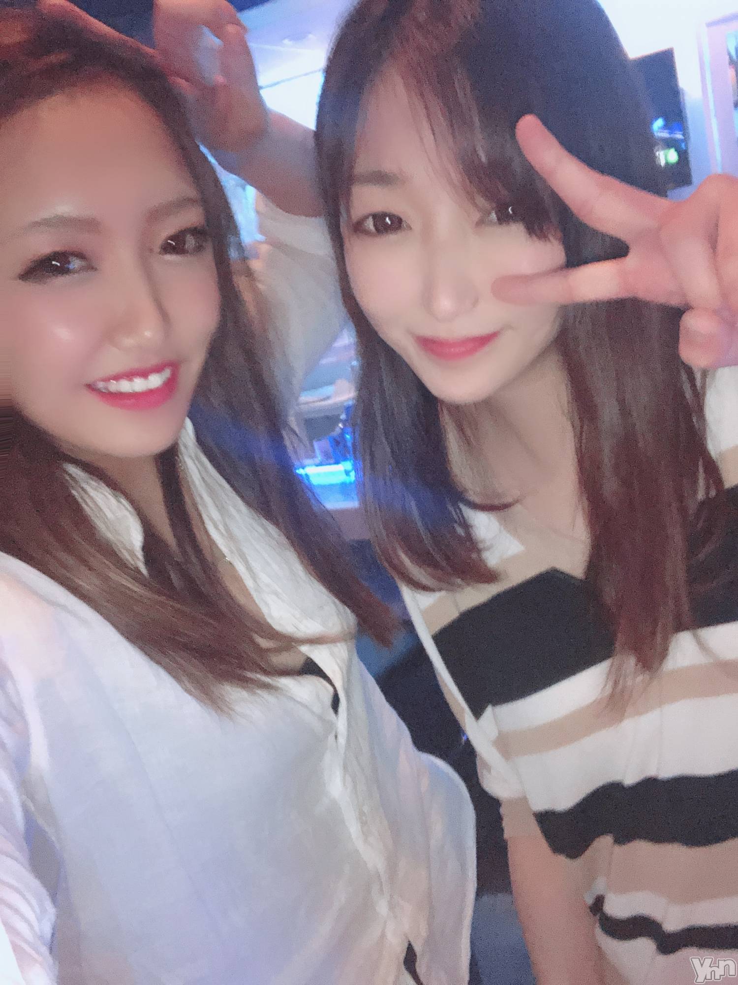 ���ܥ���Х��顦�����CLUB HEARTS(����֥ϡ���) ��2020ǯ7��14���̥�֥����֤����♡��