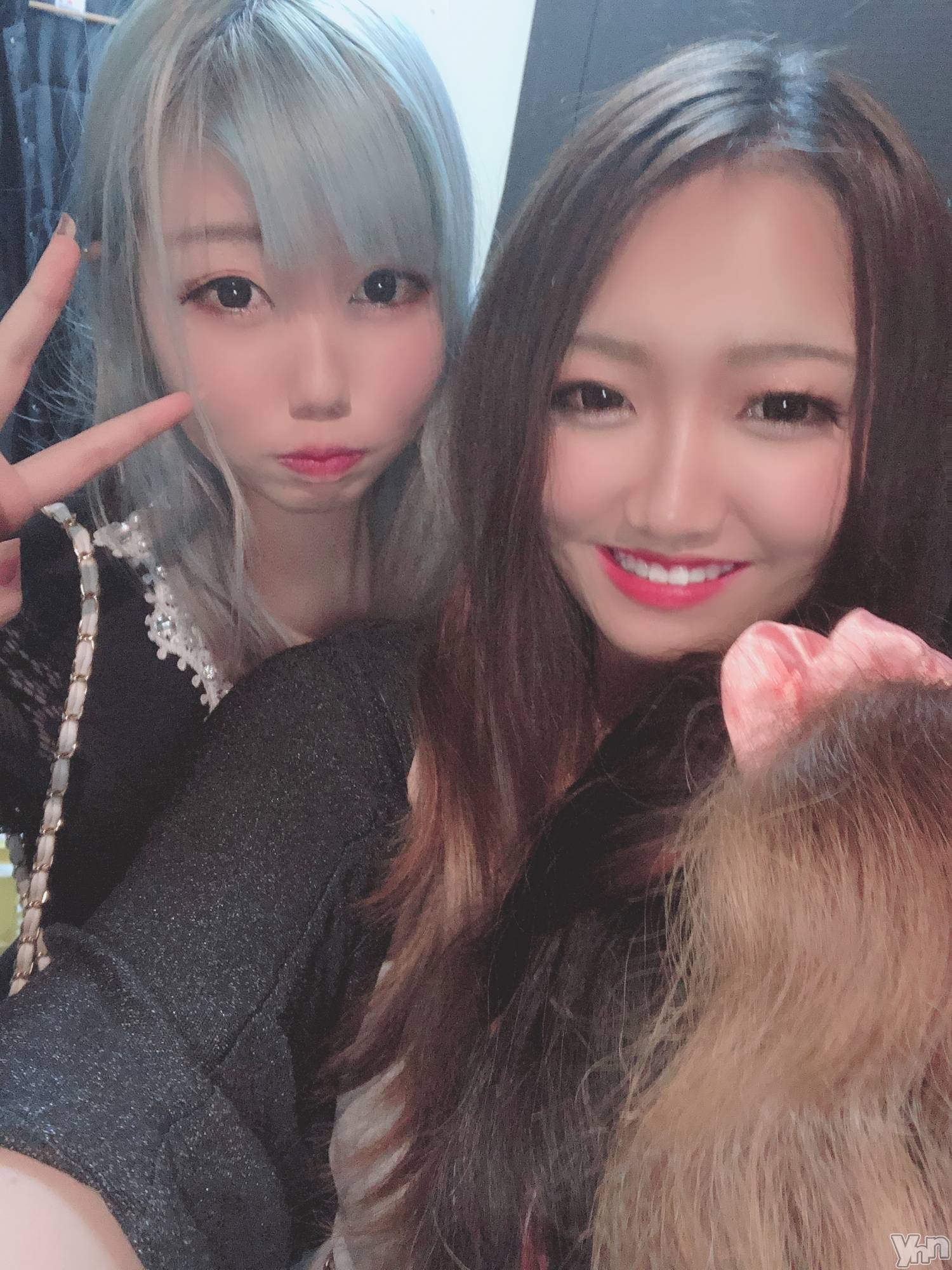 ���ܥ���Х��顦�����CLUB HEARTS(����֥ϡ���) ��2020ǯ7��15���̥�֥����ּ¤�3�ͱǤäƤޤ���