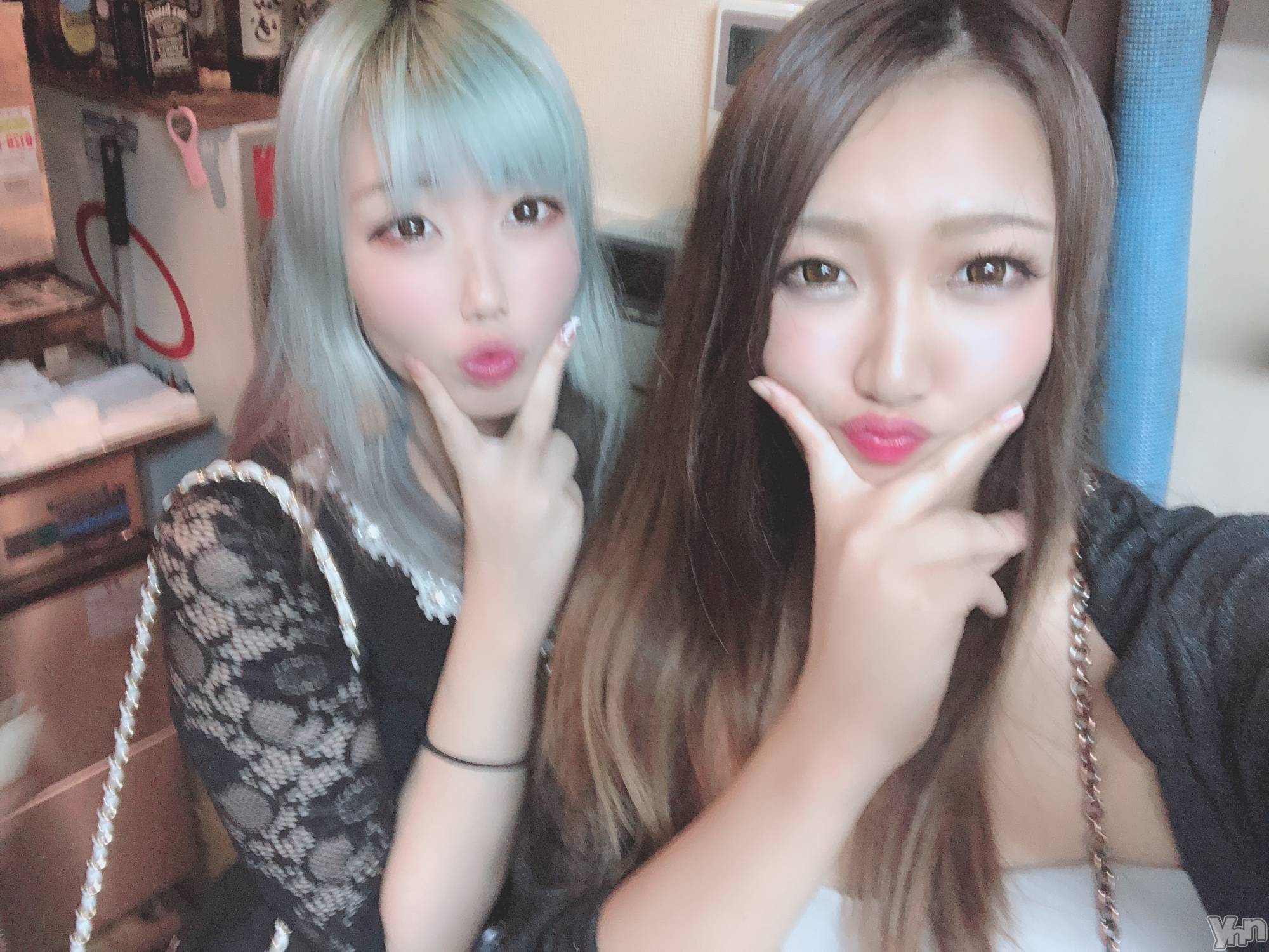 ���ܥ���Х��顦�����CLUB HEARTS(����֥ϡ���) ��2020ǯ7��16���̥�֥����ֺ���ϡ�