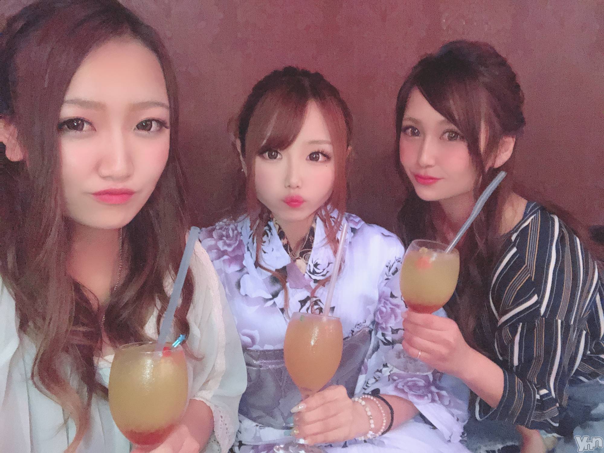 ���ܥ���Х��顦�����CLUB HEARTS(����֥ϡ���) ��2020ǯ7��18���̥�֥�����♥♡����ȯɽ♡♥��