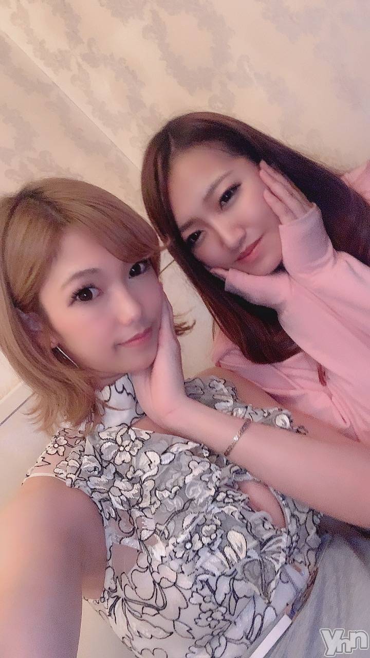 ���ܥ���Х��顦�����CLUB HEARTS(����֥ϡ���) ��2020ǯ7��19���̥�֥����֥ҥ��뤵��*��♡��