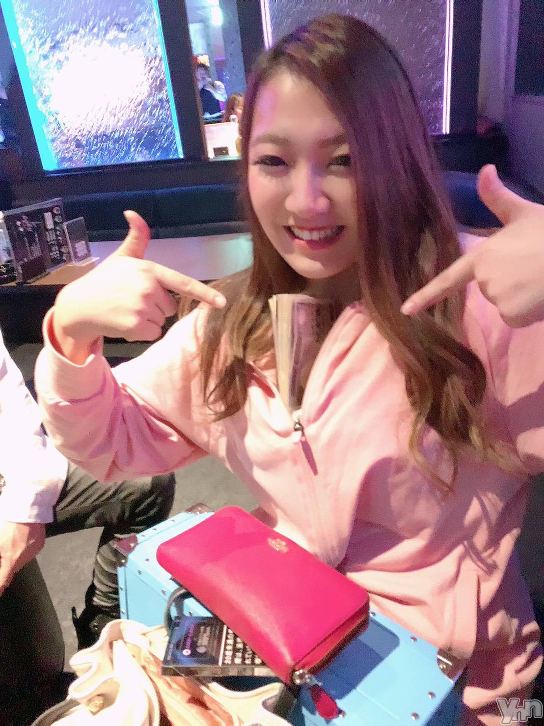 ���ܥ���Х��顦�����CLUB HEARTS(����֥ϡ���) ��2020ǯ7��20���̥�֥�����ë�֤��ӡ�