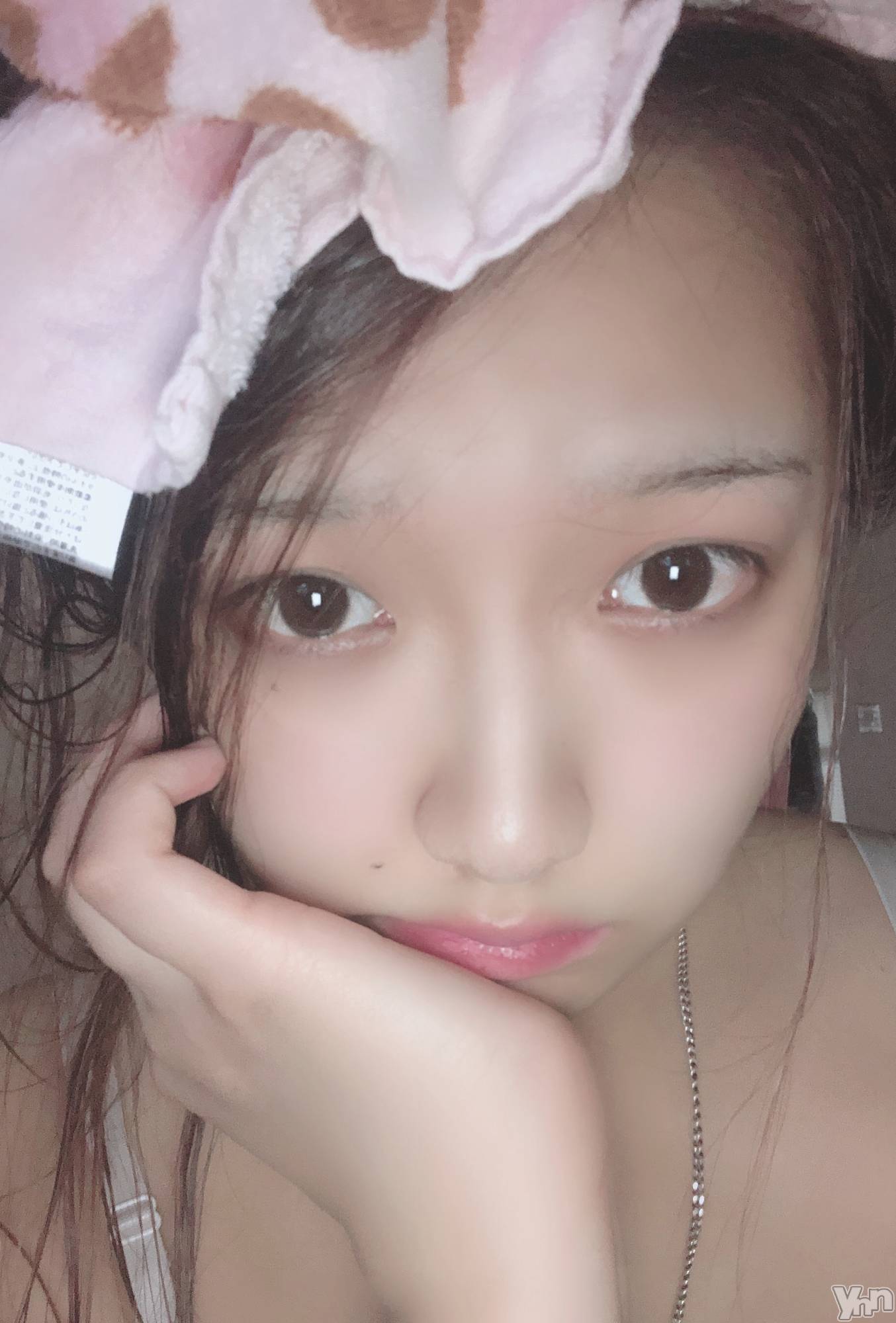 ���ܥ���Х��顦�����CLUB HEARTS(����֥ϡ���) ��2020ǯ7��21���̥�֥����֤Ȥ����