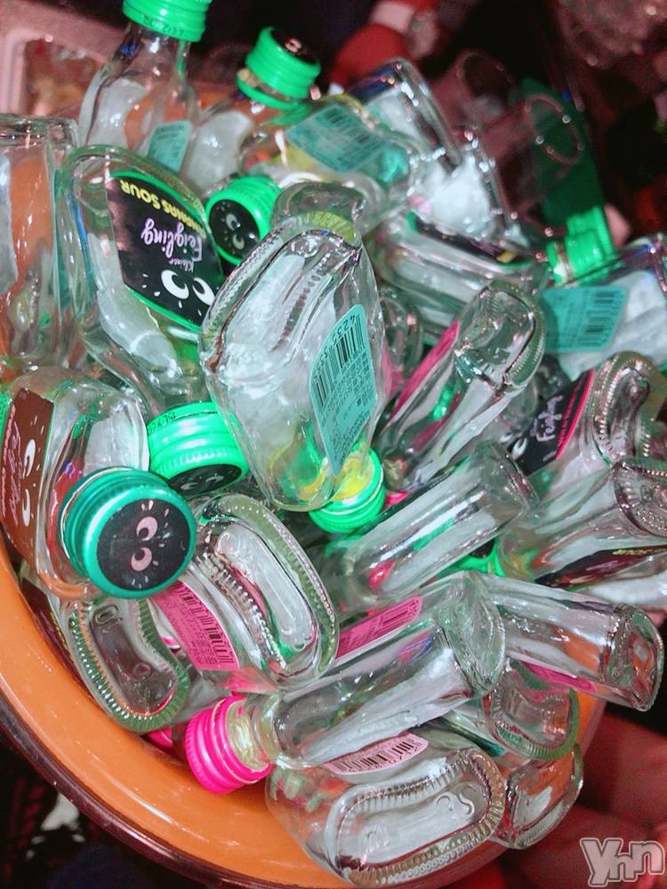 ���ܥ���Х��顦�����CLUB HEARTS(����֥ϡ���) ��2020ǯ7��22���̥�֥����֤�������