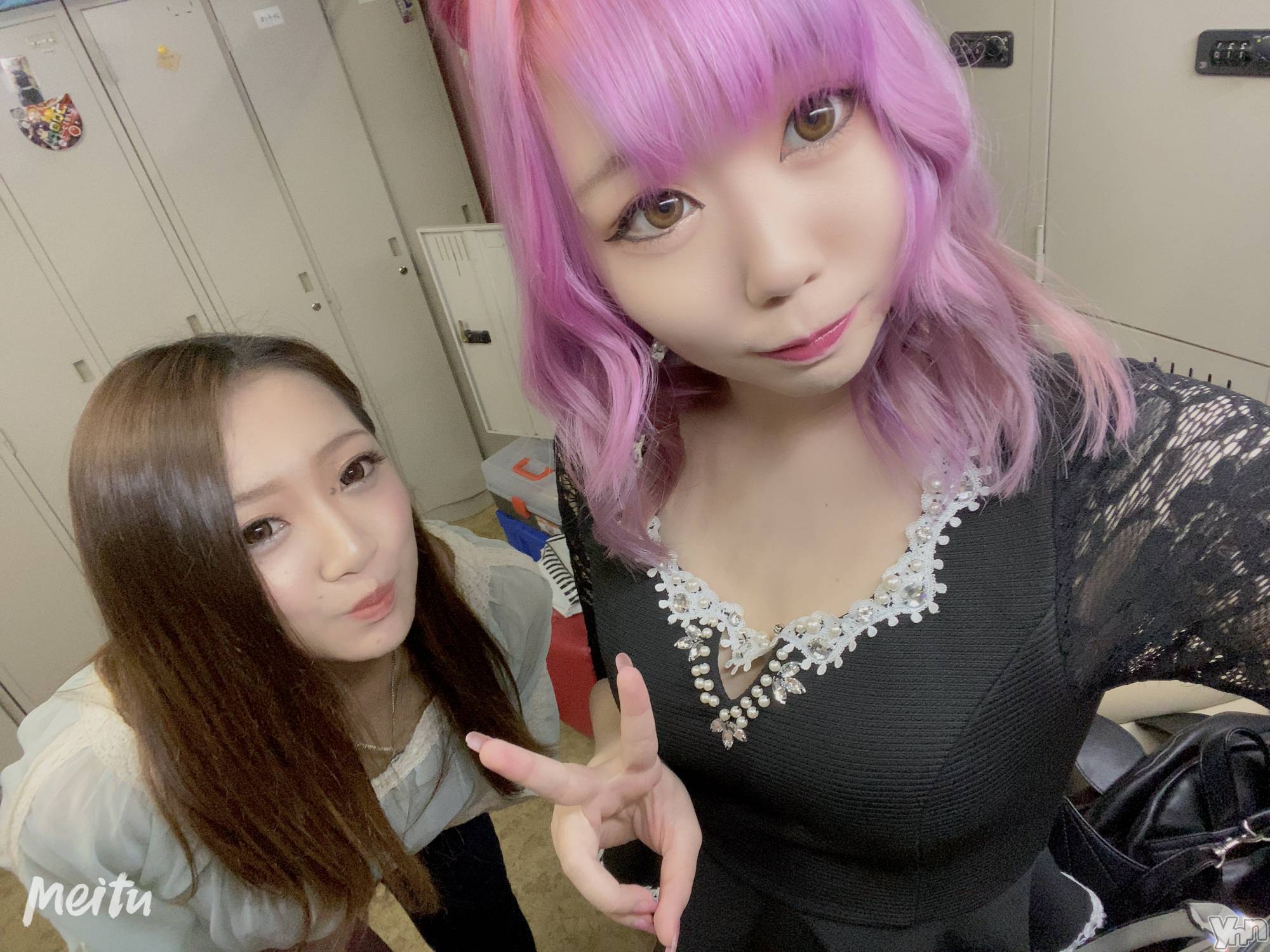 ���ܥ���Х��顦�����CLUB HEARTS(����֥ϡ���) ��2020ǯ7��23���̥�֥����֤Ϥ���♡��