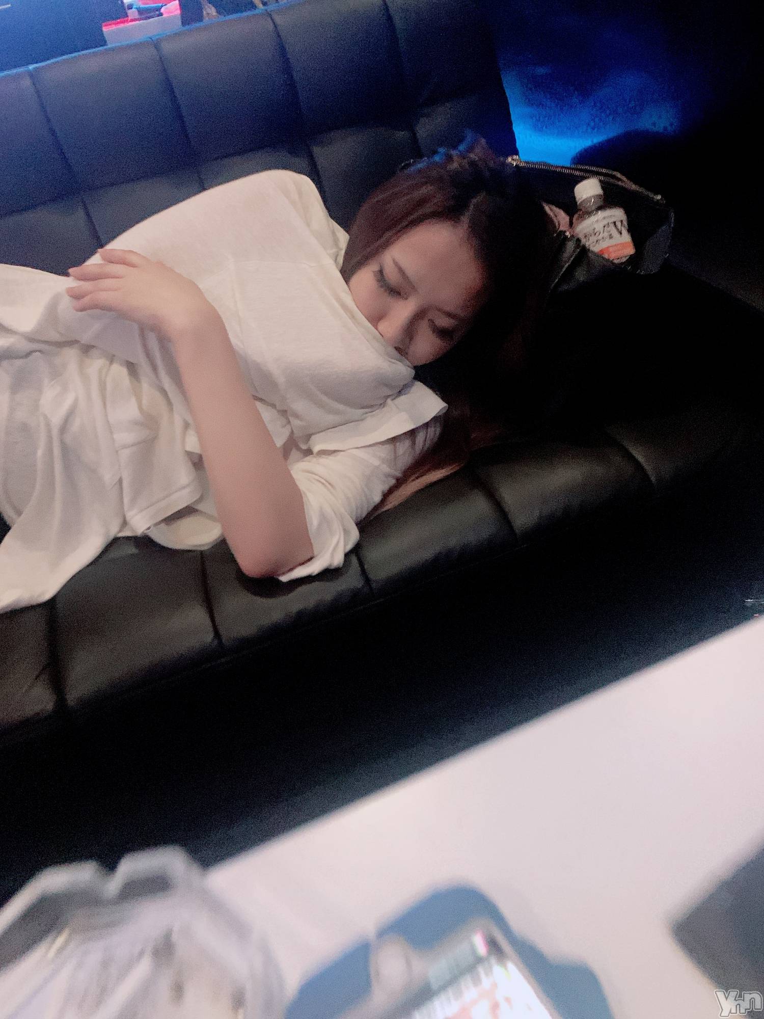 ���ܥ���Х��顦�����CLUB HEARTS(����֥ϡ���) ��2020ǯ7��24���̥�֥����֤��졩��