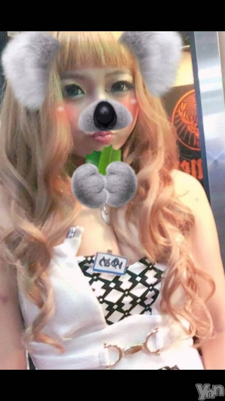 ���ܥ���Х��顦�����CLUB HEARTS(����֥ϡ���) ��2020ǯ7��24���̥�֥����֤�Ф���