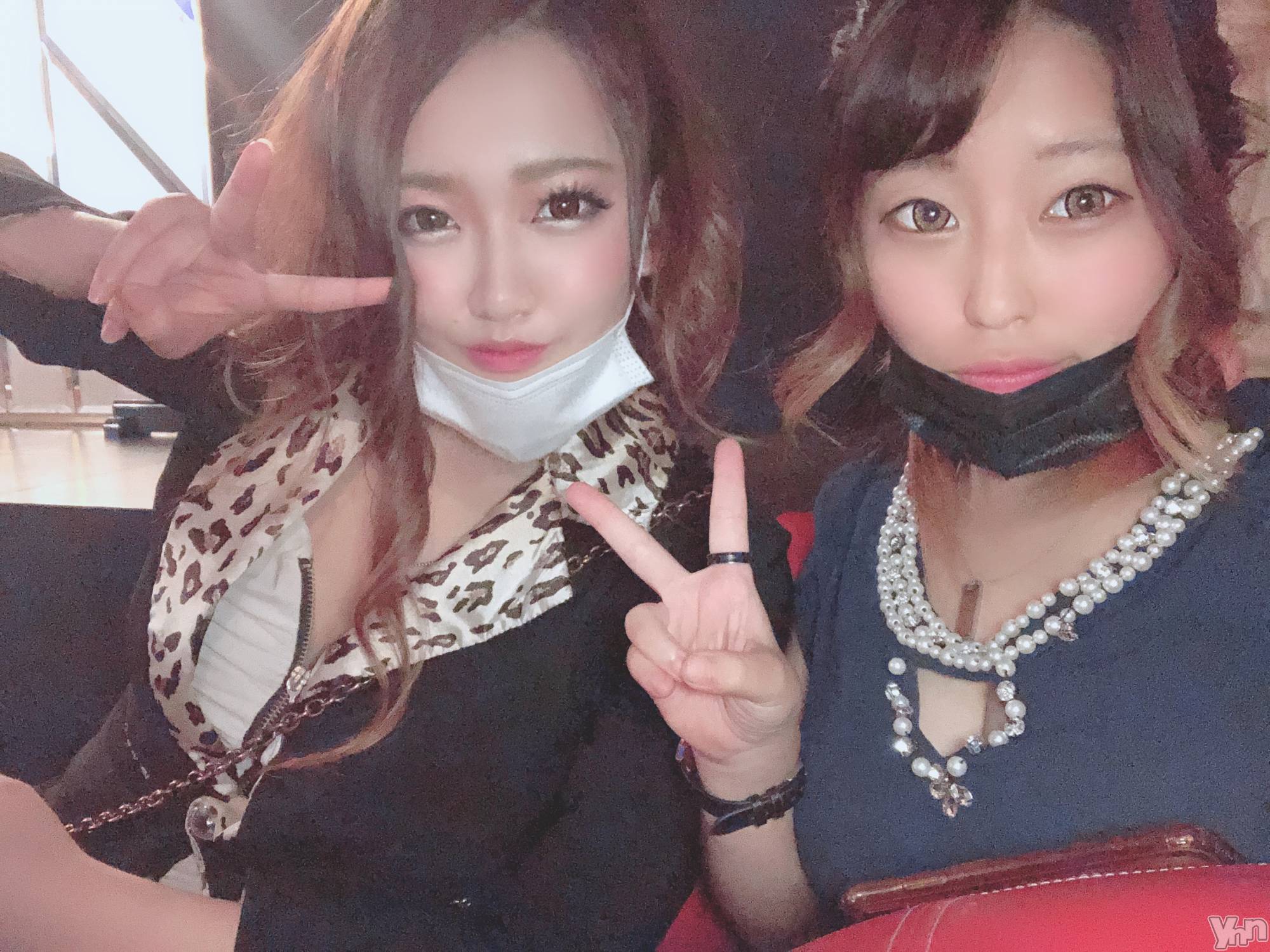 ���ܥ���Х��顦�����CLUB HEARTS(����֥ϡ���) ��2020ǯ7��26���̥�֥����ֺǹ���ܳФ��