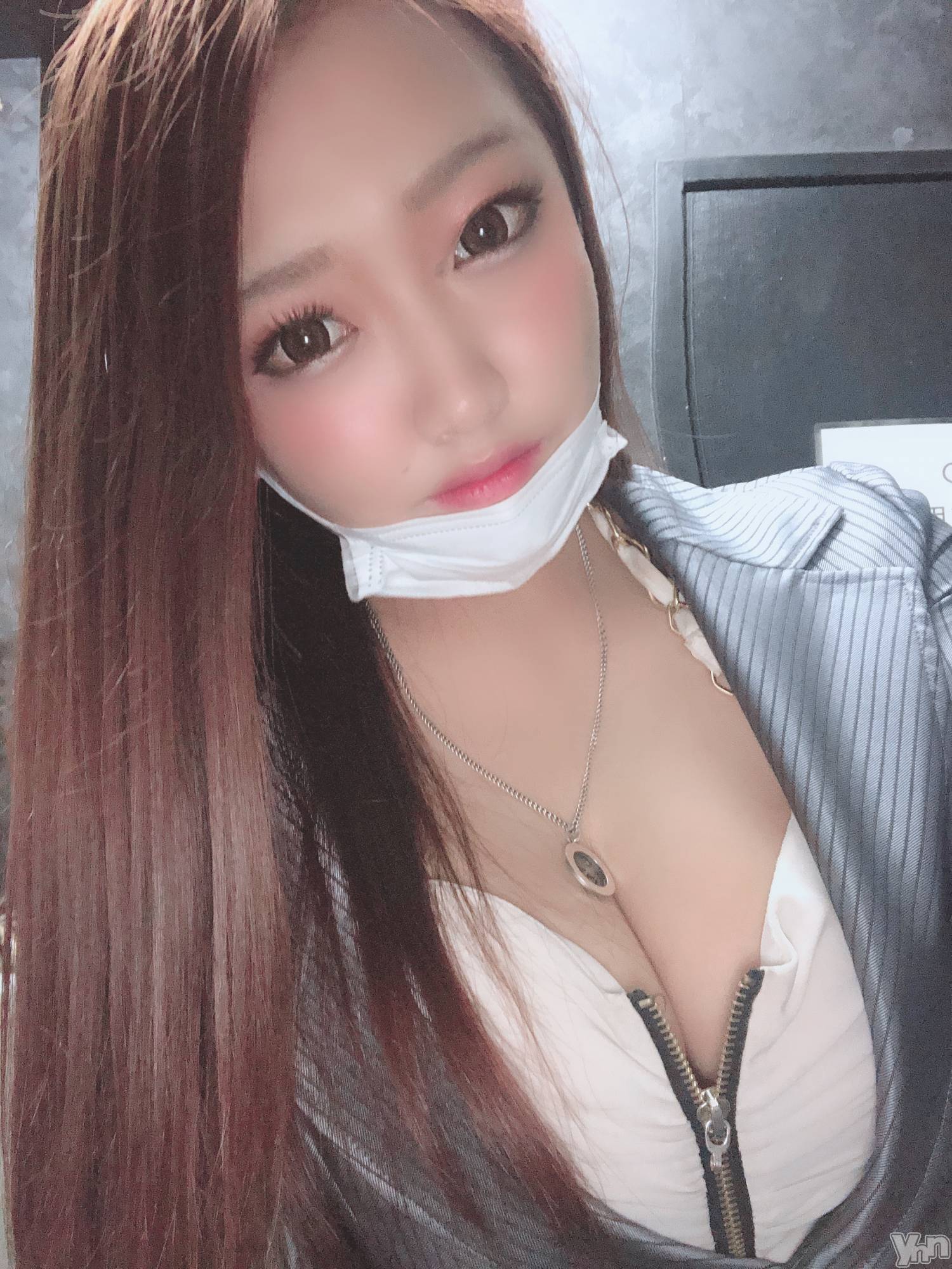 ���ܥ���Х��顦�����CLUB HEARTS(����֥ϡ���) ��2020ǯ7��27���̥�֥����ֵ�ʬ�������