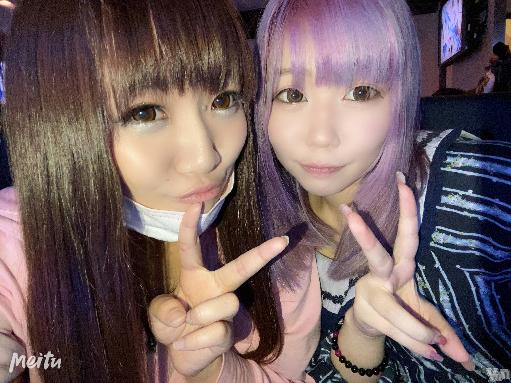 ���ܥ���Х��顦�����CLUB HEARTS(����֥ϡ���) ��2020ǯ7��28���̥�֥����֤��äƤȡ��繥���ʡ�