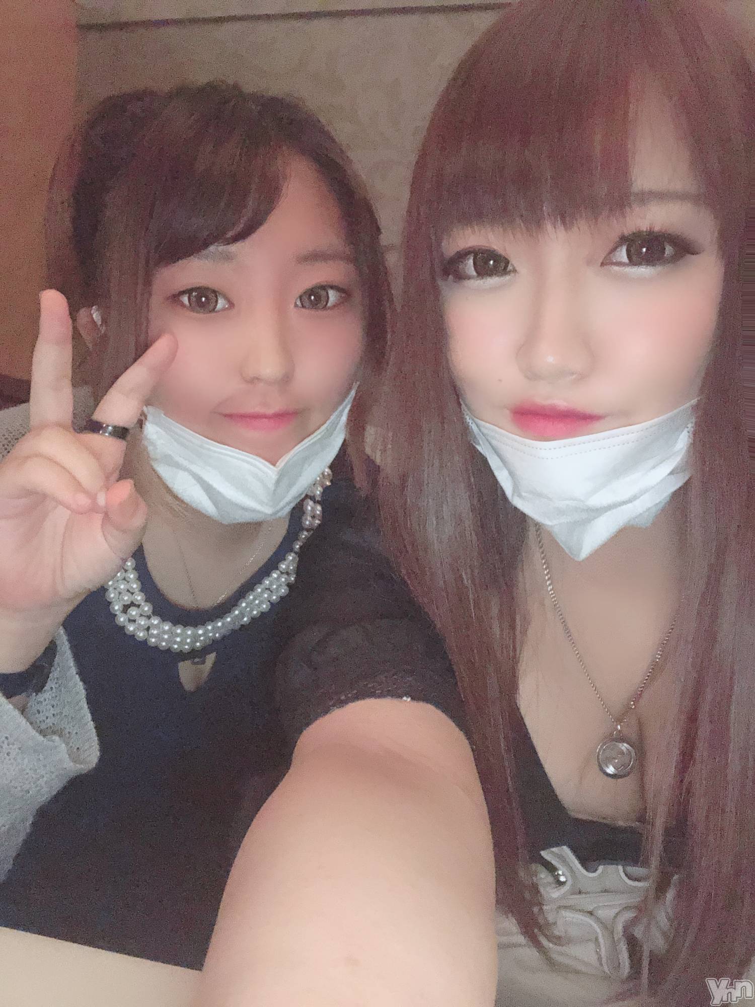 ���ܥ���Х��顦�����CLUB HEARTS(����֥ϡ���) ��2020ǯ7��28���̥�֥����ֺ����ϡ�