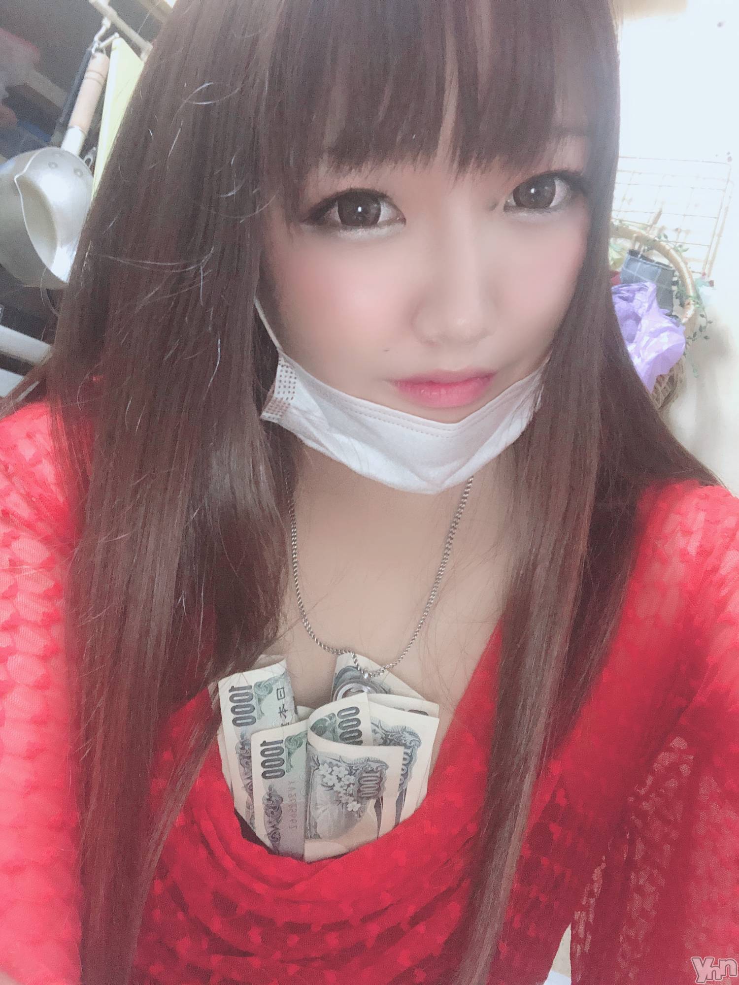 ���ܥ���Х��顦�����CLUB HEARTS(����֥ϡ���) ��2020ǯ7��29���̥�֥����֥��åפ��������