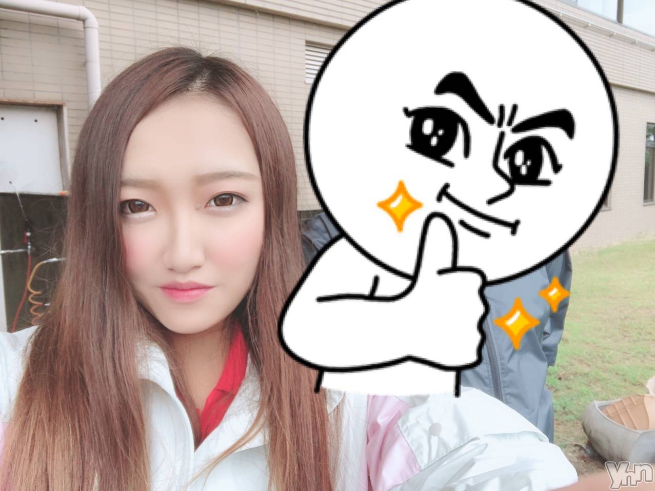 ���ܥ���Х��顦�����CLUB HEARTS(����֥ϡ���) ��2020ǯ7��29���̥�֥������᤯��