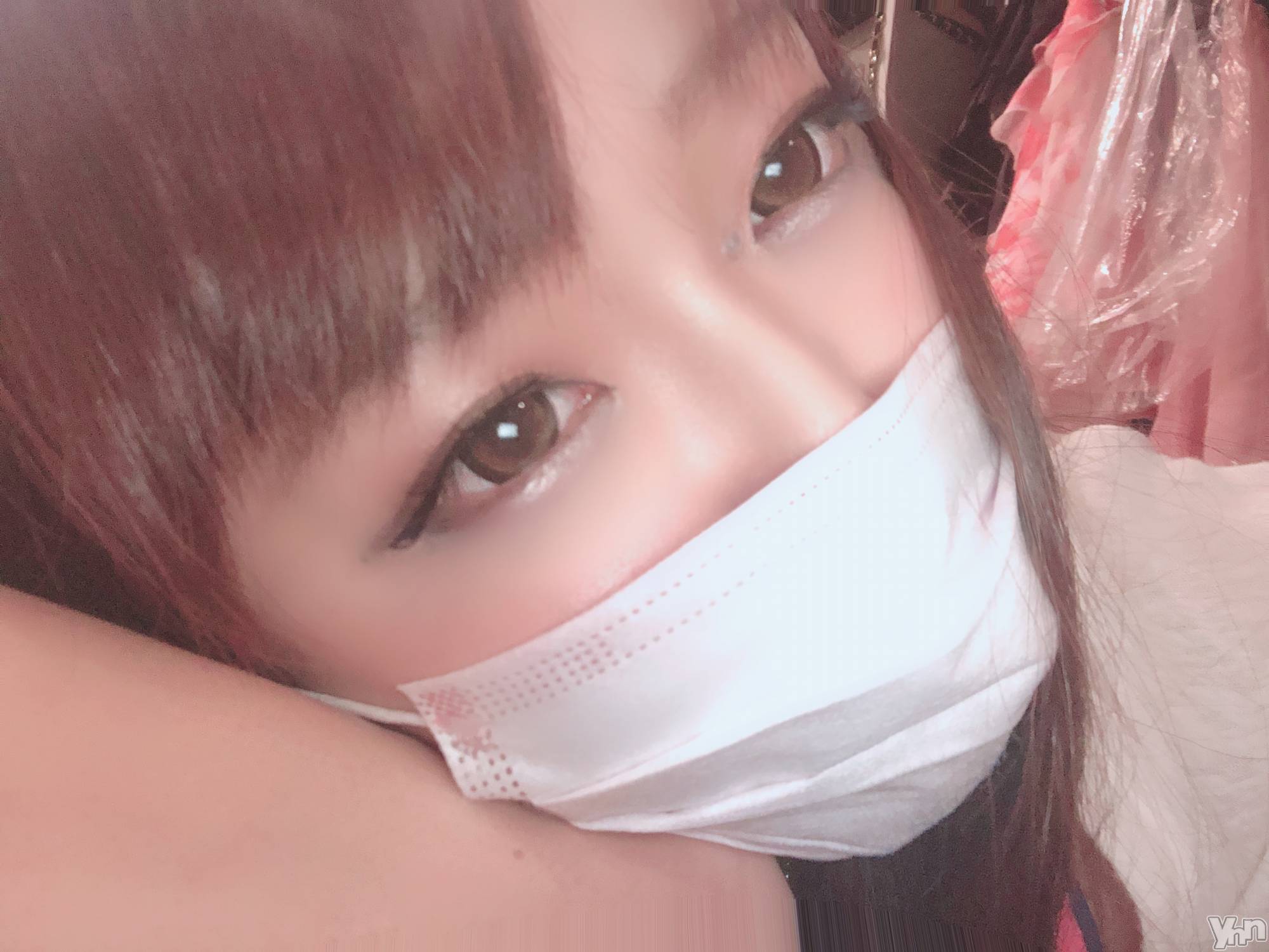 ���ܥ���Х��顦�����CLUB HEARTS(����֥ϡ���) ��2020ǯ7��30���̥�֥����֥�󥿥�֥쥤����