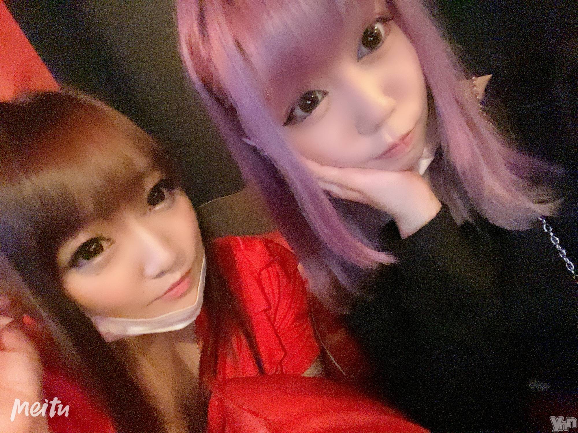 ���ܥ���Х��顦�����CLUB HEARTS(����֥ϡ���) ��2020ǯ7��31���̥�֥����֤��������ޤ��