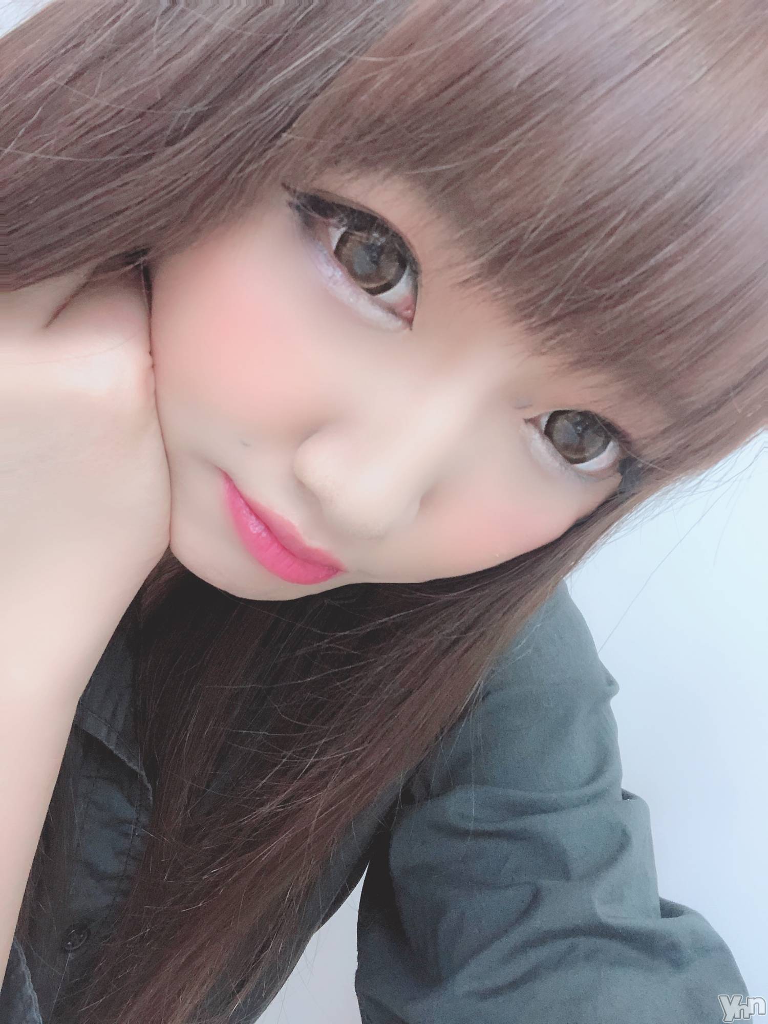 ���ܥ���Х��顦�����CLUB HEARTS(����֥ϡ���) ��2020ǯ8��1���̥�֥����֤������͡���