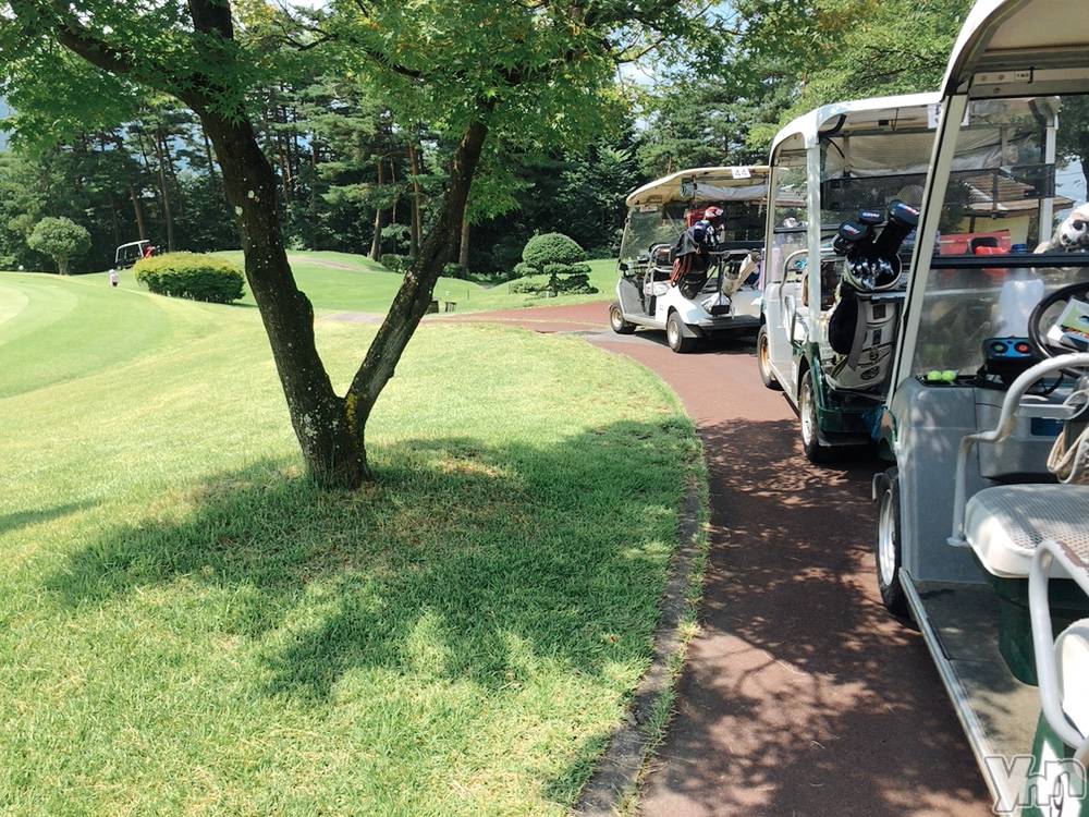 ���ܥ���Х��顦�����CLUB HEARTS(����֥ϡ���) ��2020ǯ8��3���̥�֥����ֺǹ⤫��