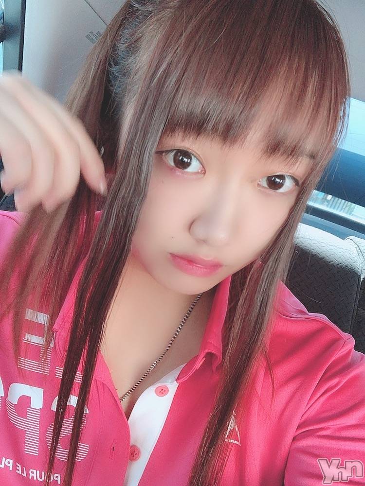 ���ܥ���Х��顦�����CLUB HEARTS(����֥ϡ���) ��2020ǯ8��4���̥�֥������ܤ���줬�ɥɤ�����