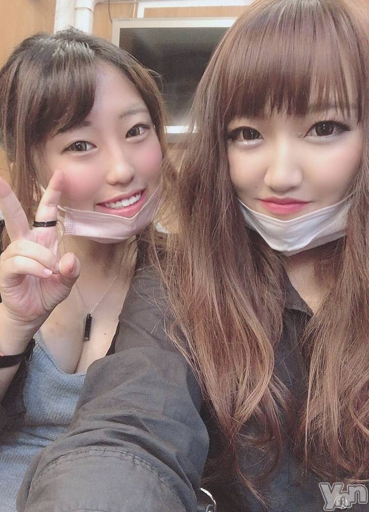 ���ܥ���Х��顦�����CLUB HEARTS(����֥ϡ���) ��2020ǯ8��4���̥�֥����־С�