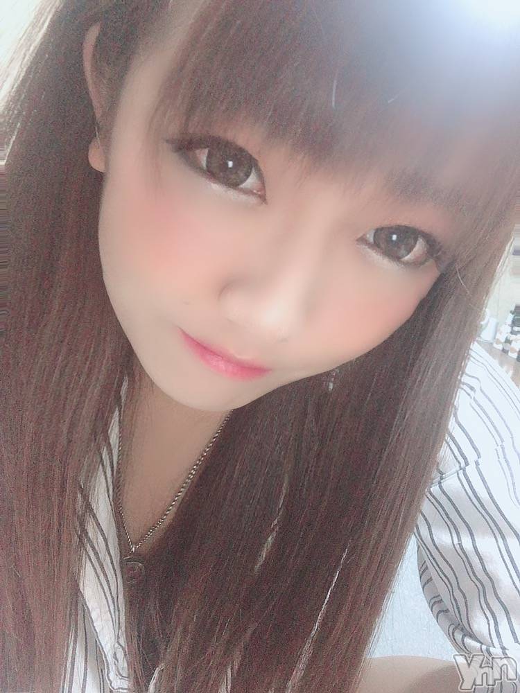 ���ܥ���Х��顦�����CLUB HEARTS(����֥ϡ���) ��2020ǯ8��5���̥�֥����ֺ�����Ǥ��͡���