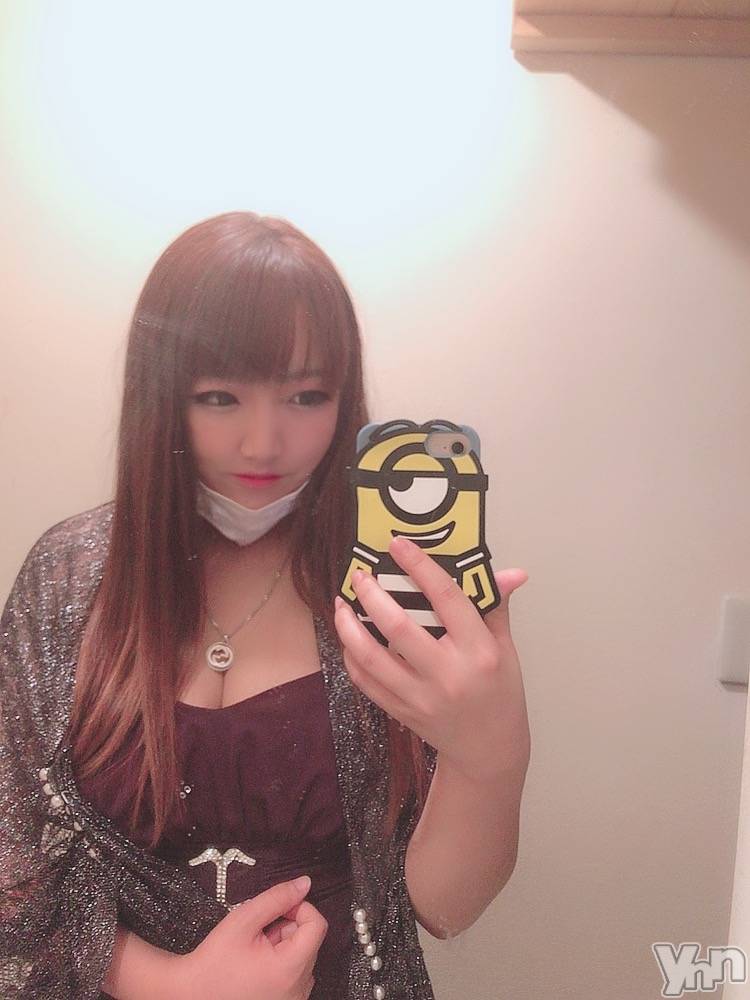 ���ܥ���Х��顦�����CLUB HEARTS(����֥ϡ���) ��2020ǯ8��6���̥�֥����֤ѡ�����