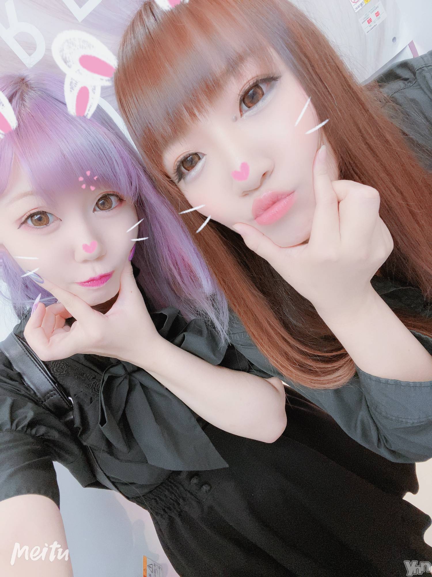 ���ܥ���Х��顦�����CLUB HEARTS(����֥ϡ���) ��2020ǯ8��8���̥�֥����֤��ޤ����