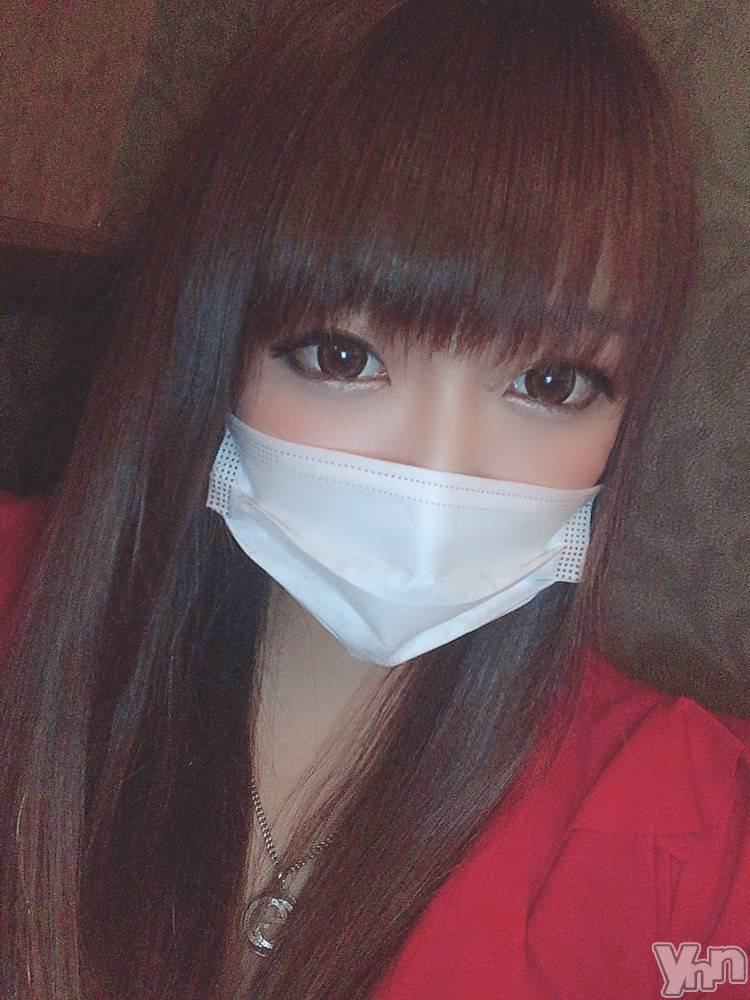 ���ܥ���Х��顦�����CLUB HEARTS(����֥ϡ���) ��2020ǯ8��8���̥�֥����ֶ����Ƥ������