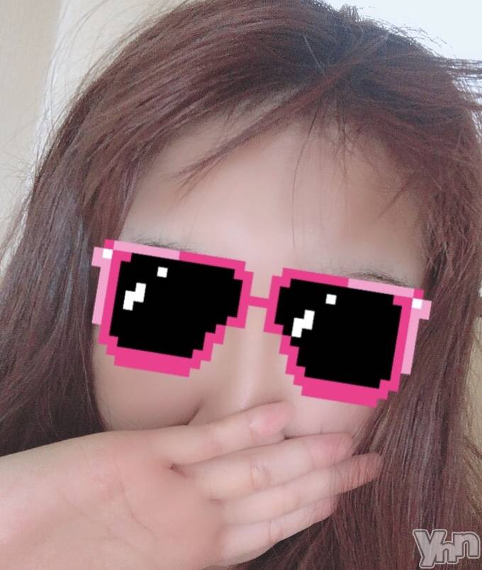 ���ܥ���Х��顦�����CLUB HEARTS(����֥ϡ���) ��2020ǯ8��10���̥�֥����ֻ��Τä���