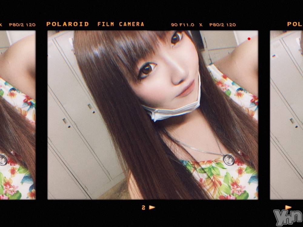 ���ܥ���Х��顦�����CLUB HEARTS(����֥ϡ���) ��2020ǯ8��11���̥�֥������ˤ�😣��